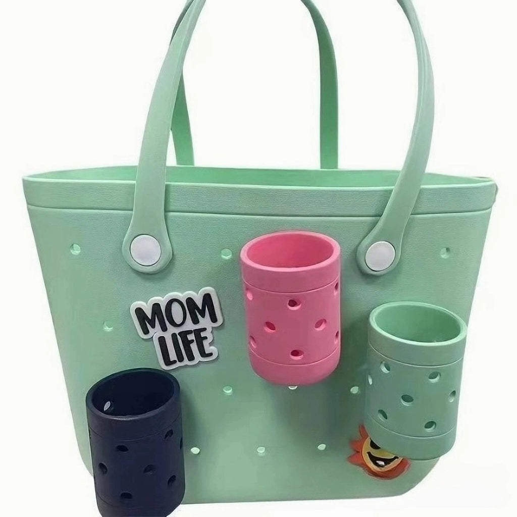 Bogg Bag Accessories Eva Inserts Hang Drnkware Beer Cola Cup Holder