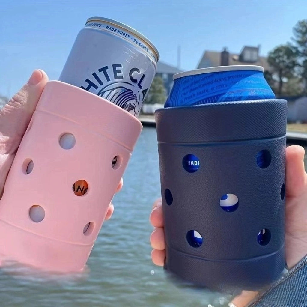 Bogg Bag Accessories Eva Inserts Hang Drnkware Beer Cola Cup Holder